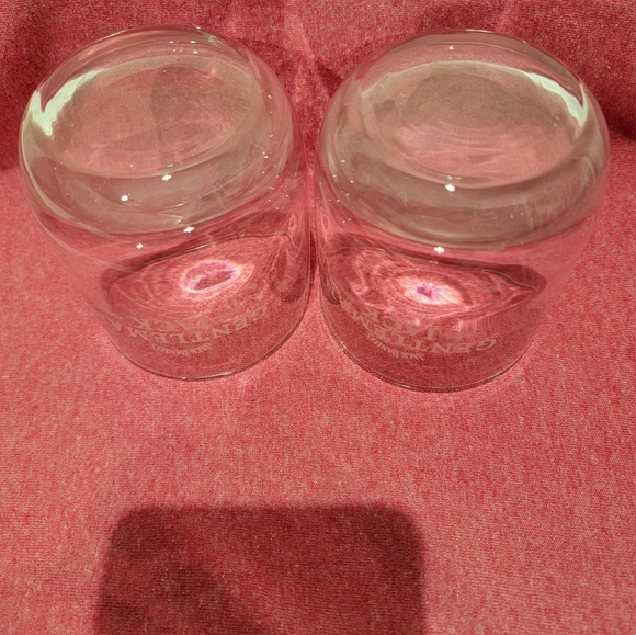 Gentlemen Jack Daniel's 4TH GEN Rocks Glasses - Picture 5 of 14
